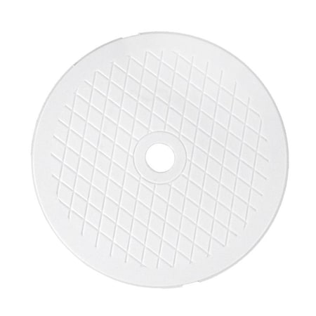 Tianjin Skimmer Cover Pools PO11015